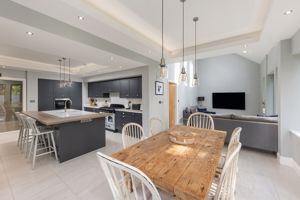 Photo 20- click for photo gallery